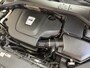 Volvo V60 2.0 D3 Kinetic Automaat / Org.NL! / Cruise / Navigatie / ECC Clima / Trekhaak / PDC / 16'' LMV