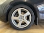 Volvo V60 2.0 D3 Kinetic Automaat / Org.NL! / Cruise / Navigatie / ECC Clima / Trekhaak / PDC / 16'' LMV