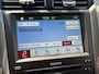 Ford Mondeo Wagon 2.0 IVCT HEV Titanium