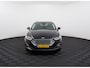 Ford Mondeo Wagon 2.0 IVCT HEV Titanium