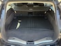 Ford Mondeo Wagon 2.0 IVCT HEV Titanium