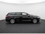 Ford Mondeo Wagon 2.0 IVCT HEV Titanium