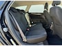 Ford Mondeo Wagon 2.0 IVCT HEV Titanium