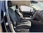 Ford Mondeo Wagon 2.0 IVCT HEV Titanium