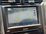 Ford Mondeo Wagon 2.0 IVCT HEV Titanium