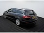 Ford Mondeo Wagon 2.0 IVCT HEV Titanium
