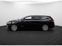 Ford Mondeo Wagon 2.0 IVCT HEV Titanium