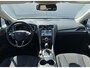 Ford Mondeo Wagon 2.0 IVCT HEV Titanium