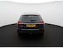 Ford Mondeo Wagon 2.0 IVCT HEV Titanium