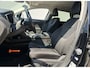 Ford Mondeo Wagon 2.0 IVCT HEV Titanium