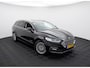 Ford Mondeo Wagon 2.0 IVCT HEV Titanium