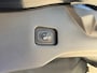 Ford Mondeo Wagon 2.0 IVCT HEV Titanium
