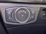 Ford Mondeo Wagon 2.0 IVCT HEV Titanium