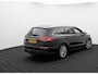 Ford Mondeo Wagon 2.0 IVCT HEV Titanium