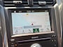 Ford Mondeo Wagon 2.0 IVCT HEV Titanium