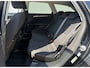 Ford Mondeo Wagon 2.0 IVCT HEV Titanium