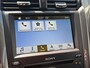Ford Mondeo Wagon 2.0 IVCT HEV Titanium