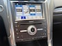 Ford Mondeo Wagon 2.0 IVCT HEV Titanium