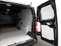 Peugeot Expert 2.0 BlueHDI 145PK L3 Automaat Airco Navigatie Cruise control Carplay Trekhaak