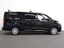 Peugeot Expert 2.0 BlueHDI 145PK L3 Automaat Airco Navigatie Cruise control Carplay Trekhaak