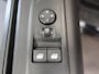 Peugeot Expert 2.0 BlueHDI 145PK L3 Automaat Airco Navigatie Cruise control Carplay Trekhaak