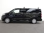 Peugeot Expert 2.0 BlueHDI 145PK L3 Automaat Airco Navigatie Cruise control Carplay Trekhaak