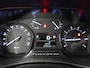 Peugeot Expert 2.0 BlueHDI 145PK L3 Automaat Airco Navigatie Cruise control Carplay Trekhaak