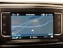 Peugeot Expert 2.0 BlueHDI 145PK L3 Automaat Airco Navigatie Cruise control Carplay Trekhaak