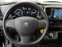 Peugeot Expert 2.0 BlueHDI 145PK L3 Automaat Airco Navigatie Cruise control Carplay Trekhaak