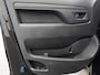 Peugeot Expert 2.0 BlueHDI 145PK L3 Automaat Airco Navigatie Cruise control Carplay Trekhaak