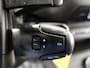 Peugeot Expert 2.0 BlueHDI 145PK L3 Automaat Airco Navigatie Cruise control Carplay Trekhaak