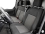 Peugeot Expert 2.0 BlueHDI 145PK L3 Automaat Airco Navigatie Cruise control Carplay Trekhaak
