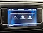 Peugeot Expert 2.0 BlueHDI 145PK L3 Automaat Airco Navigatie Cruise control Carplay Trekhaak