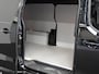 Peugeot Expert 2.0 BlueHDI 145PK L3 Automaat Airco Navigatie Cruise control Carplay Trekhaak
