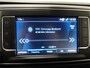 Peugeot Expert 2.0 BlueHDI 145PK L3 Automaat Airco Navigatie Cruise control Carplay Trekhaak