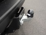 Peugeot Expert 2.0 BlueHDI 145PK L3 Automaat Airco Navigatie Cruise control Carplay Trekhaak