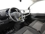 Peugeot Expert 2.0 BlueHDI 145PK L3 Automaat Airco Navigatie Cruise control Carplay Trekhaak