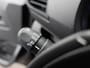 Peugeot Expert 2.0 BlueHDI 145PK L3 Automaat Airco Navigatie Cruise control Carplay Trekhaak
