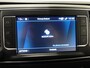 Peugeot Expert 2.0 BlueHDI 145PK L3 Automaat Airco Navigatie Cruise control Carplay Trekhaak