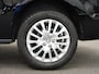 Peugeot Expert 2.0 BlueHDI 145PK L3 Automaat Airco Navigatie Cruise control Carplay Trekhaak