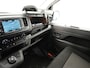 Peugeot Expert 2.0 BlueHDI 145PK L3 Automaat Airco Navigatie Cruise control Carplay Trekhaak