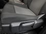 Peugeot Expert 2.0 BlueHDI 145PK L3 Automaat Airco Navigatie Cruise control Carplay Trekhaak