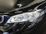 Peugeot Expert 2.0 BlueHDI 145PK L3 Automaat Airco Navigatie Cruise control Carplay Trekhaak