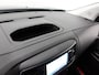 Peugeot Expert 2.0 BlueHDI 145PK L3 Automaat Airco Navigatie Cruise control Carplay Trekhaak