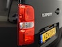 Peugeot Expert 2.0 BlueHDI 145PK L3 Automaat Airco Navigatie Cruise control Carplay Trekhaak