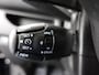 Peugeot Expert 2.0 BlueHDI 145PK L3 Automaat Airco Navigatie Cruise control Carplay Trekhaak