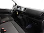 Peugeot Expert 2.0 BlueHDI 145PK L3 Automaat Airco Navigatie Cruise control Carplay Trekhaak