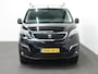 Peugeot Expert 2.0 BlueHDI 145PK L3 Automaat Airco Navigatie Cruise control Carplay Trekhaak