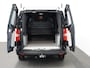 Peugeot Expert 2.0 BlueHDI 145PK L3 Automaat Airco Navigatie Cruise control Carplay Trekhaak