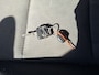 Opel Astra 1.6-16V Sport Edition II | Nieuw Binnen | Airco | Cruise Control | APK 04-11-2026